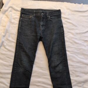 Prana Men's Slim Fit 30x32 Jeans